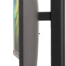 Монитор Huawei 34" MateView GT XWU-CBA черный VA LED 21:9 HDMI M/M матовая HAS 350cd 178гр/178гр 3440x1440 DisplayPort FHD USB