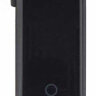 Фитнес-трекер Smarterra FitMaster 4 IPS корп.:черный рем.:черный (SMFT-04BLGR)