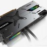 Видеокарта Sapphire PCI-E 4.0 11308-06-20G RX 6900 XT GAMING OC LIMITED EDITION TOXIC AMD Radeon RX 6900XT 16384Mb 256 GDDR6 2135/16000/HDMIx1/DPx3/HDCP Ret