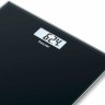 Весы напольные электронные Beurer GS10 макс.180кг черный
