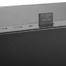 Корпус Cooler Master Silencio S400 Steel черный без БП mATX 2x120mm 2xUSB3.0 audio bott PSU