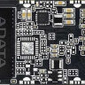 Накопитель SSD A-Data PCI-E x4 512Gb ASX8100NP-512GT-C XPG SX8100 M.2 2280