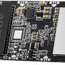 Накопитель SSD A-Data PCI-E x4 512Gb ASX8100NP-512GT-C XPG SX8100 M.2 2280