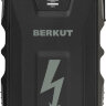 Пуско-зарядное устройство Berkut JSL-15000