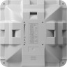 Антенна MikroTik Cube Lite60 (RBCUBE-60AD)