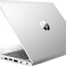 Ноутбук HP ProBook 430 G7 Core i5 10210U/8Gb/SSD256Gb/Intel UHD Graphics/13.3"/FHD (1920x1080)/Windows 10 Professional 64/silver/WiFi/BT/Cam