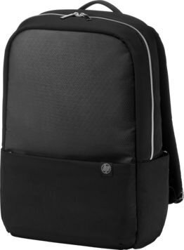 Рюкзак для ноутбука 15.6" HP Duotone синтетика (4QF97AA)