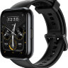 Смарт-часы Realme Watch 2 Pro RMA2006 1.75" LCD черный (6207579)