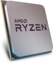Процессор AMD Ryzen 7 3700X AM4 (100-000000071) (3.6GHz) Tray