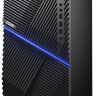 ПК Dell G5 5000 MT i5 10400F (2.9)/8Gb/SSD512Gb/GTX1660 Super 6Gb/Windows 10 Home/GbitEth/WiFi/BT/500W/клавиатура/мышь/серый