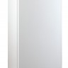 Холодильник Pozis Свияга 404-1 белый (однокамерный)