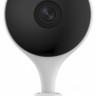 Видеокамера IP Dahua Imou IPC-C22EP-IMOU 2.8-2.8мм цветная корп.:белый/черный