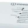 Стиральная машина Indesit BTW A51051 (RF) класс: A+ загр.вертикальная макс.:5кг белый