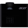 Проектор Acer X118HP DLP 4000Lm (800x600) 20000:1 ресурс лампы:6000часов 1xHDMI 2.8кг