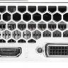 Видеокарта Palit PCI-E PA-GTX1660 DUAL OC 6G NVIDIA GeForce GTX 1660 6144Mb 192 GDDR5 1530/8000 DVIx1/HDMIx1/DPx1/HDCP Ret