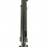 Кронштейн для проектора Kromax PROJECTOR-100 серый макс.20кг потолочный наклон