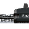 Пылесос ручной Bosch BBH216CR черный