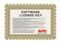 Лицензия APC AP9525
