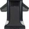 Держатель Wiiix KDS-WIIIX-01D черный для планшетов и смартфонов