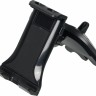 Держатель Wiiix KDS-WIIIX-01D черный для планшетов и смартфонов