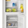 Холодильник Атлант XM-4210-000 белый (двухкамерный)