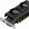 Видеокарта MSI PCI-E Radeon RX 550 2GT LP OC AMD Radeon RX 550 2048Mb 128bit GDDR5 1203/7000 DVIx1/HDMIx1/HDCP Ret low profile