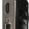 Видеокарта MSI PCI-E Radeon RX 550 2GT LP OC AMD Radeon RX 550 2048Mb 128bit GDDR5 1203/7000 DVIx1/HDMIx1/HDCP Ret low profile