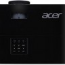 Проектор Acer X138WHP DLP 4000Lm (1280x800) 20000:1 ресурс лампы:6000часов 1xHDMI 2.8кг