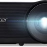 Проектор Acer X138WHP DLP 4000Lm (1280x800) 20000:1 ресурс лампы:6000часов 1xHDMI 2.8кг