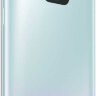 Смартфон Xiaomi Redmi Note 9 128Gb 4Gb белый моноблок 3G 4G 2Sim 6.53" 1080x2340 Android 10 48Mpix 802.11 a/b/g/n/ac NFC GPS GSM900/1800 GSM1900 MP3 A-GPS microSD