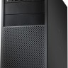 ПК HP Z4 G4 Xeon W-2235 (3.8)/16Gb/SSD512Gb/DVDRW/Windows 10 Workstation Plus Professional 64/клавиатура/мышь