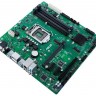 Материнская плата Asus PRIME B365M-C/CSM Soc-1151v2 Intel B365 4xDDR4 mATX AC`97 8ch(7.1) GbLAN+VGA+HDMI+DP