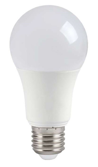 Лампа светодиодная IEK ECO 20Вт цоколь:E27 6500K 230В (упак.:10шт)