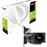 Видеокарта Palit PCI-E PA-GT730K-2GD3H nVidia GeForce GT 730 2048Mb 64bit DDR3 800/1804 DVIx1/HDMIx1/CRTx1/HDCP Ret low profile