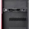 Сервер Fujitsu PRIMERGY TX1330 M4 4x3.5 H-PL 1xE-2224 1x16Gb x4 3.5" SATA RW RAID 0/1 SATA onboard iRMC S5 1G 2P 1x450W 1Y Onsite (VFY:T1334SC045IN)