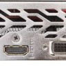 Видеокарта MSI PCI-E GTX 1050 TI GAMING 4G nVidia GeForce GTX 1050TI 4096Mb 128bit GDDR5 1290/7008 DVIx1/HDMIx1/DPx1/HDCP Ret