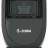 Сканер штрих-кода Zebra DS9308-SR4U2100AZE (DS9308-SR)