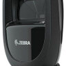 Сканер штрих-кода Zebra DS9308-SR4U2100AZE (DS9308-SR)