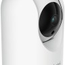 Видеокамера IP Rubetek RV-3416 3.6-3.6мм цветная корп.:белый