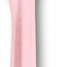 Овощечистка для овощей и фруктов Victorinox Swiss Classic розовый (7.6075.52)