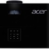 Проектор Acer X1127i DLP 4000Lm (800x600) 20000:1 ресурс лампы:6000часов 1xHDMI 2.75кг