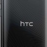 Смартфон HTC Wildfire E2 64Gb 4Gb черный моноблок 3G 4G 2Sim 6.217" 720x1560 Android 10.0 16Mpix 802.11 a/b/g/n/ac GPS GSM900/1800 GSM1900 MP3 FM A-GPS microSD max128Gb