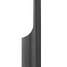 Монитор Hiper 21.5" EasyView FH2201 черный TN LED 5ms 16:9 HDMI матовая 1000:1 250cd 170гр/160гр 1920x1080 DisplayPort FHD 2.85кг
