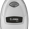 Сканер штрих-кода Zebra DS2208-SR6U2100AZW (DS2208-SR)
