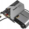 Звуковая карта Creative PCI-E Sound Blaster АЕ-9 PE (Sound Core3D) 5.1 Ret