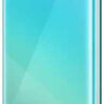 Смартфон Samsung SM-A515F Galaxy A51 64Gb синий моноблок 3G 4G 6.5" 1080x2400 Android 10 48Mpix 802.11 a/b/g/n/ac NFC GPS GSM900/1800 GSM1900 TouchSc MP3