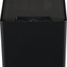 Корпус Cooler Master MasterBox NR200 Black черный без БП miniITX 1x120mm 2xUSB3.0 1xUSB3.1 audio bott PSU