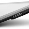 Графический планшет Wacom Cintiq DTK1660K0B LED USB черный