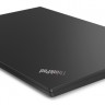 Ноутбук Lenovo ThinkPad E14-IML T Core i5 10210U/8Gb/1Tb/SSD256Gb/AMD Radeon Rx 640 2Gb/14"/IPS/FHD (1920x1080)/Windows 10 Professional 64/black/WiFi/BT/Cam