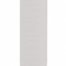 Стяжка пластиковая Panduit PLT3I-C 290x3.7мм (упак:100шт)